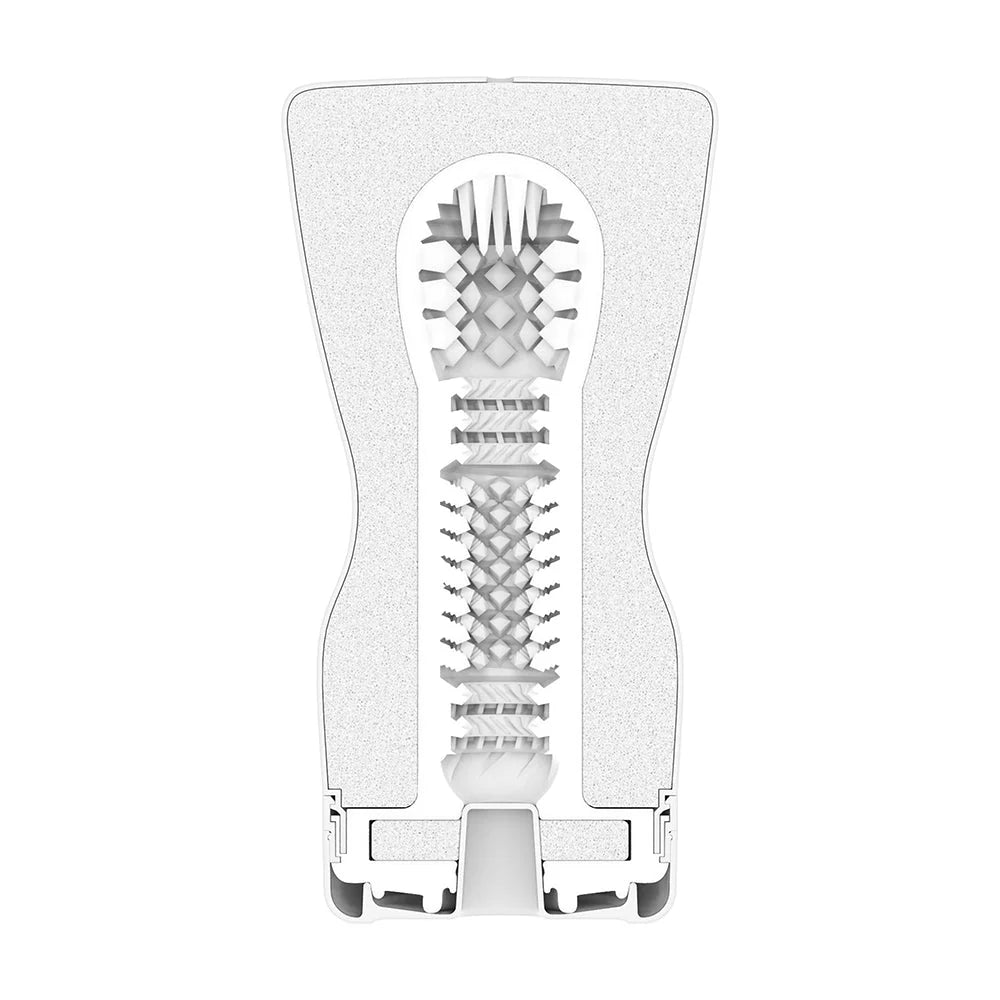 TENGA Soft Case Cup Strong