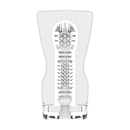 TENGA Soft Case Cup Strong