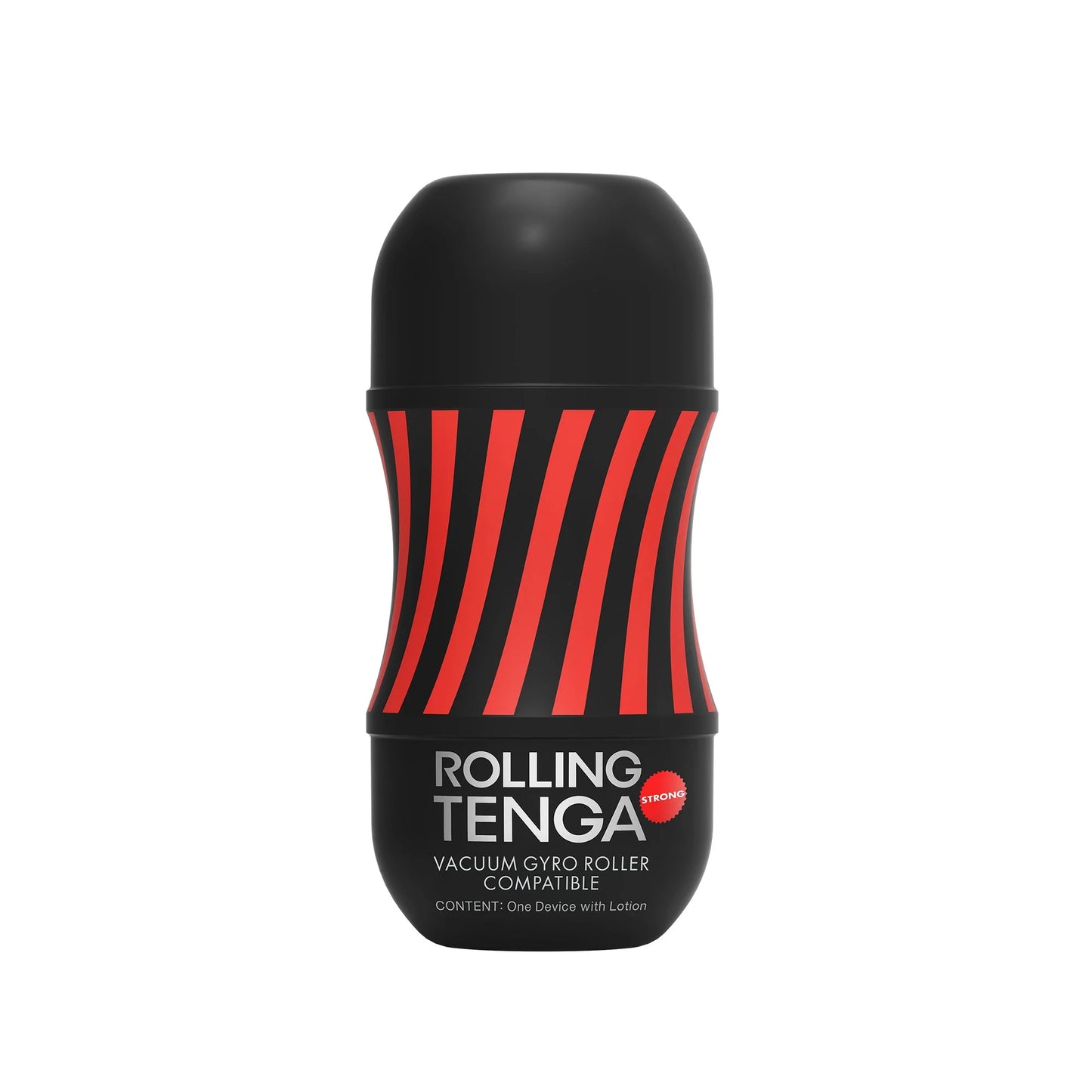 TENGA Rolling Tenga Gyro Roller Cup Strong