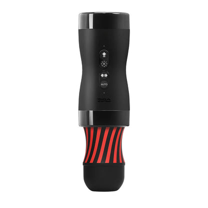 TENGA Rolling Tenga Gyro Roller Cup Strong