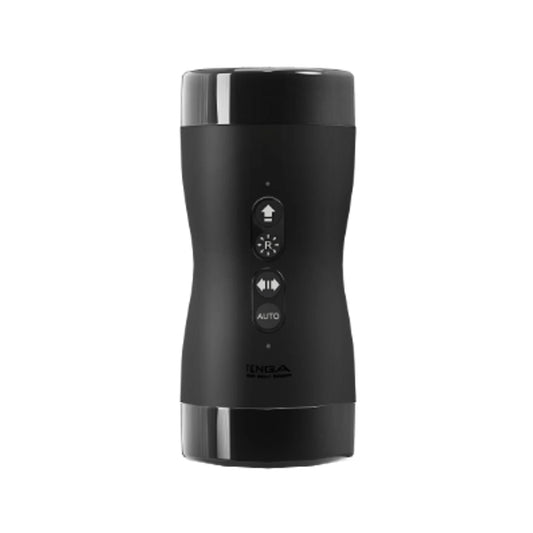 TENGA Vacuum Gyro Roller