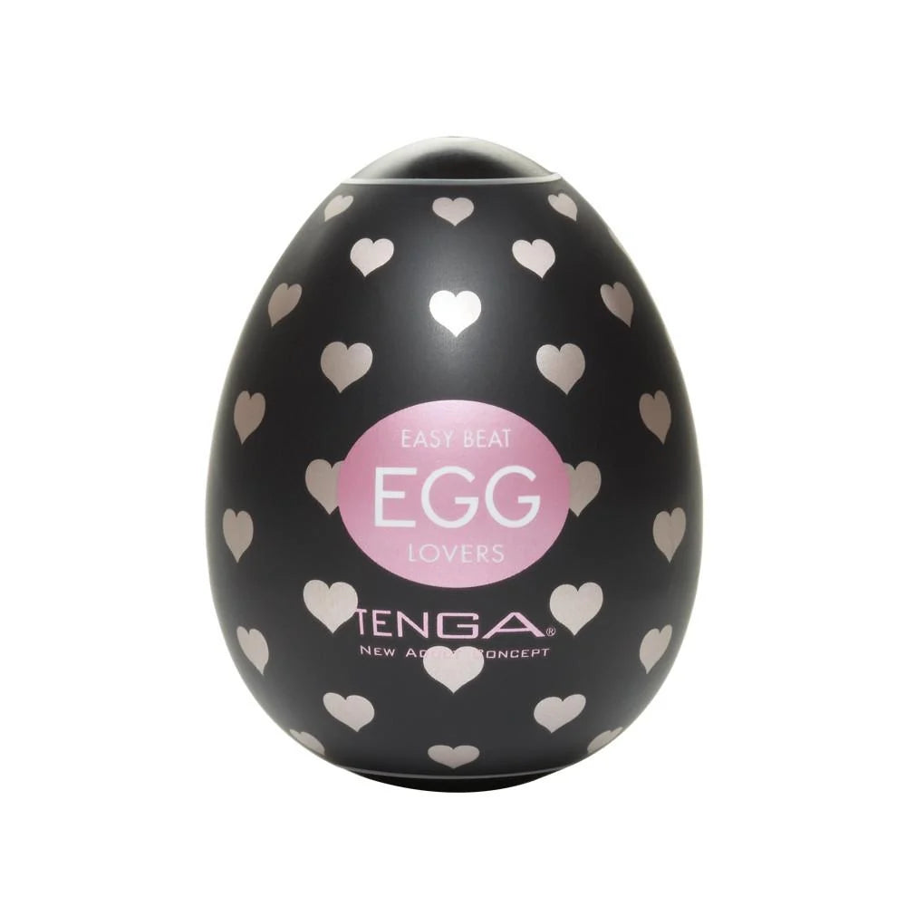TENGA Regular Egg