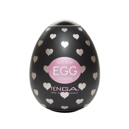 TENGA Regular Egg