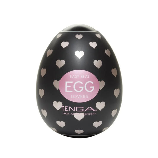 TENGA Regular Egg