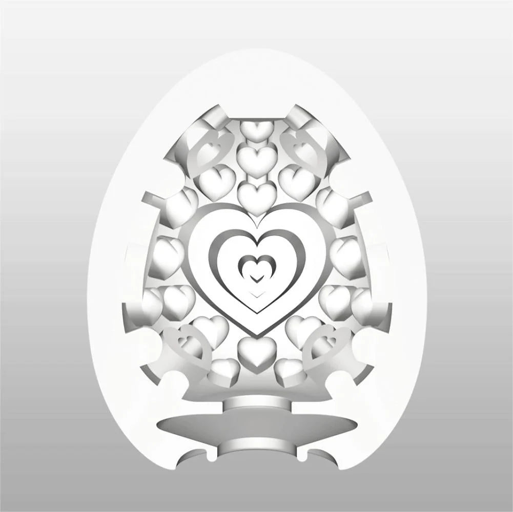 TENGA Regular Egg