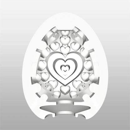 TENGA Regular Egg