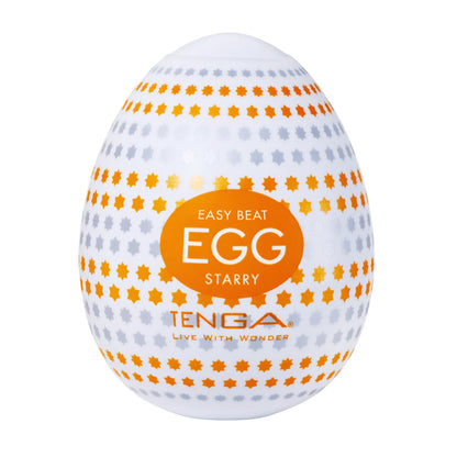 TENGA Regular Egg