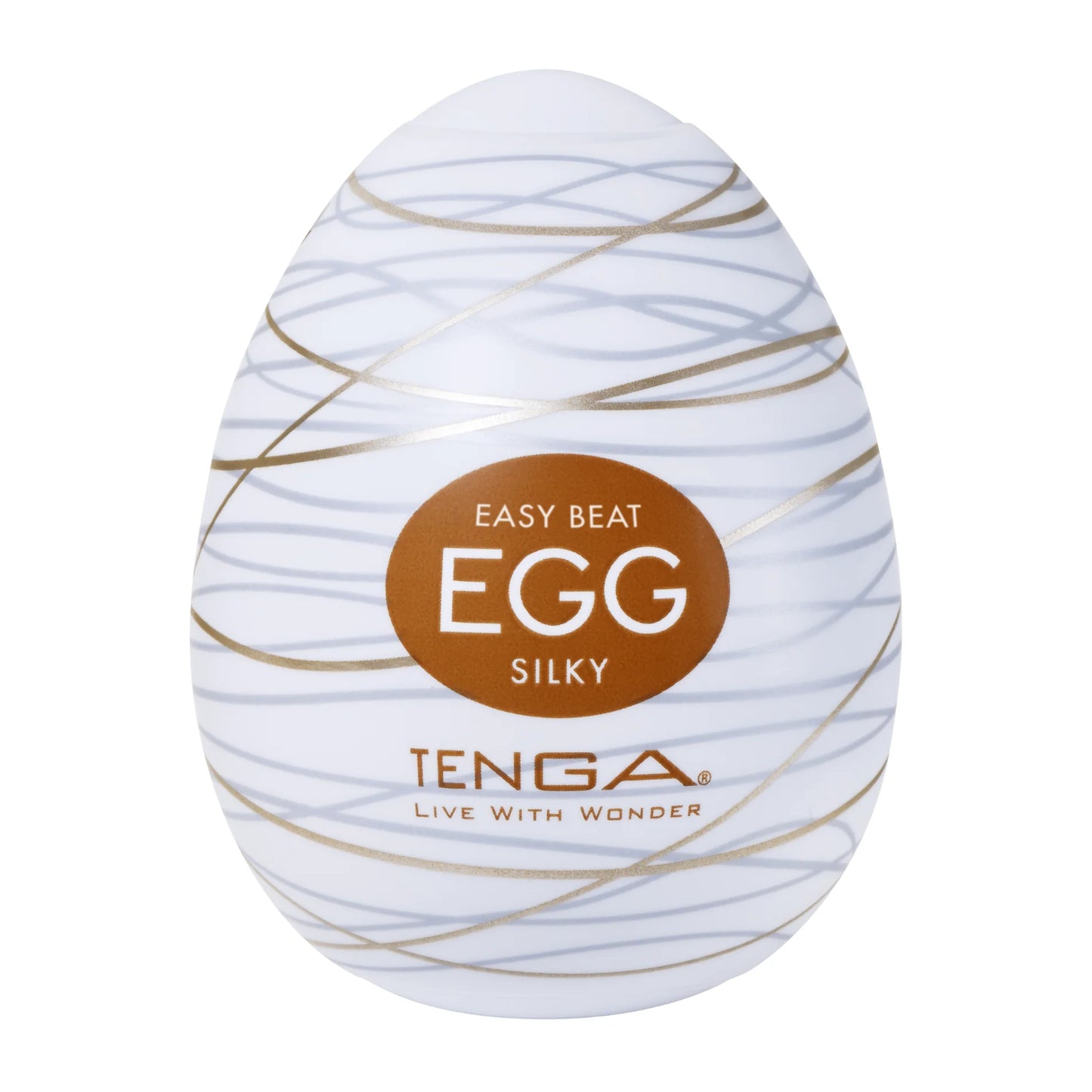 TENGA Regular Egg