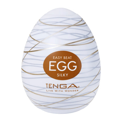 TENGA Regular Egg