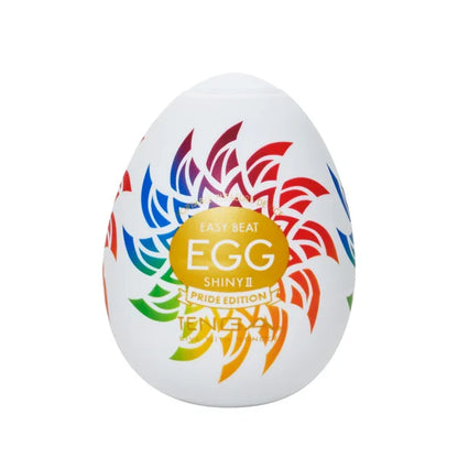 TENGA Regular Egg