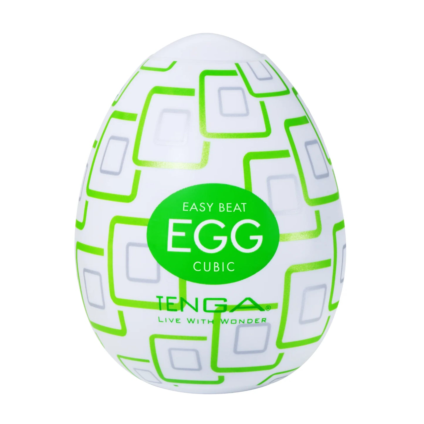 TENGA Regular Egg