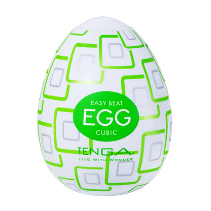TENGA Regular Egg