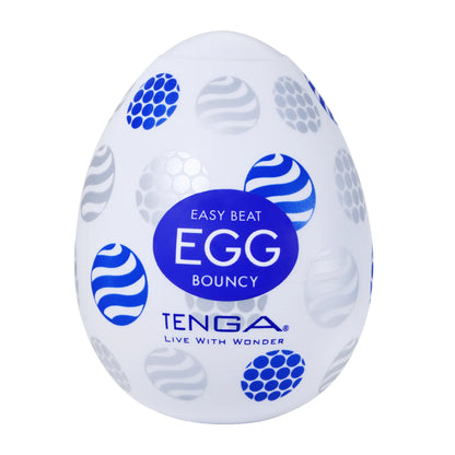 TENGA Regular Egg