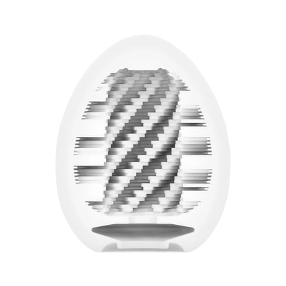 TENGA Stronger Egg