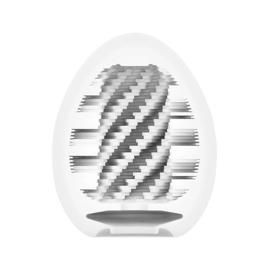 TENGA Stronger Egg