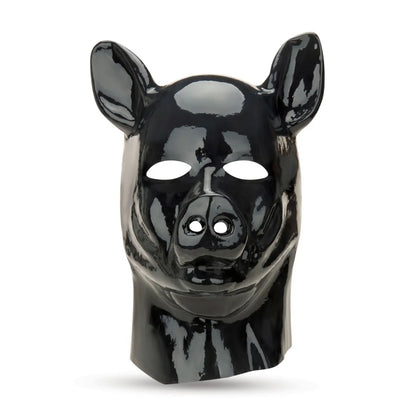 PROWLER Latex Pig Hood