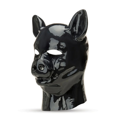 PROWLER Latex Pig Hood