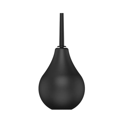 NEXUS Anal Douche 224ml