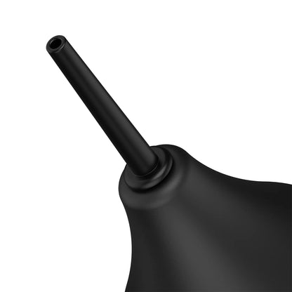 NEXUS Anal Douche 224ml