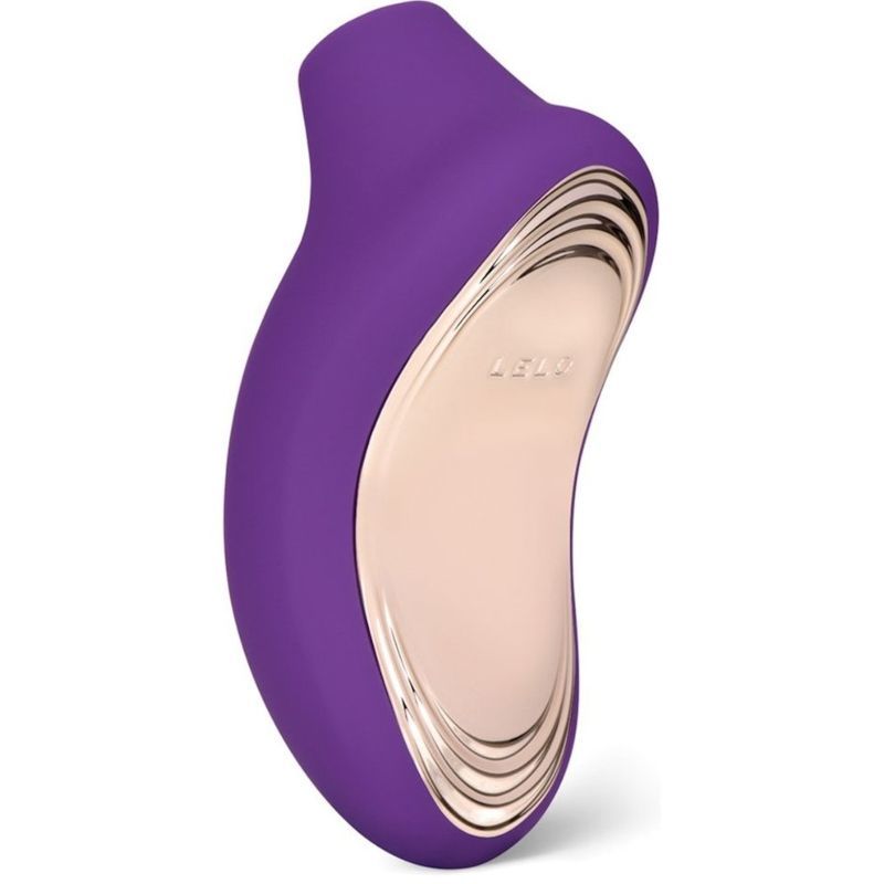 LELO Sona 2