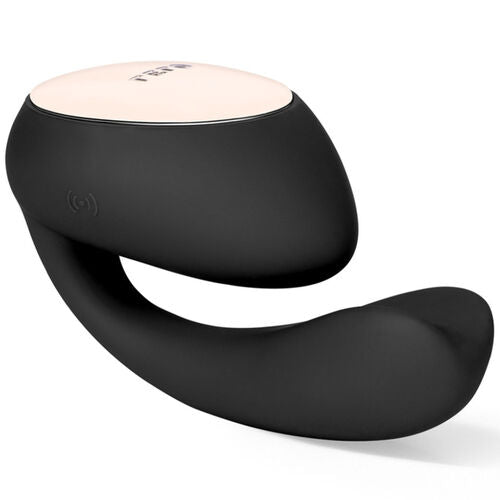 LELO Ida Wave