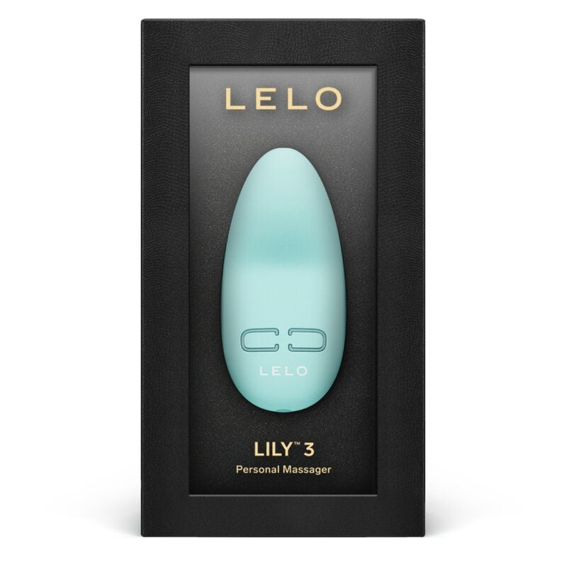 LELO Lily 3
