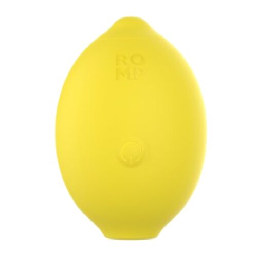 ROMP Lemon