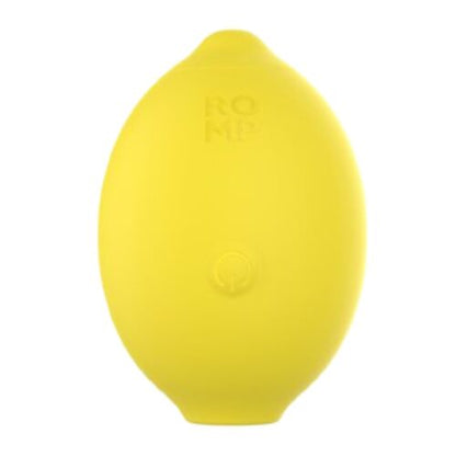 ROMP Lemon