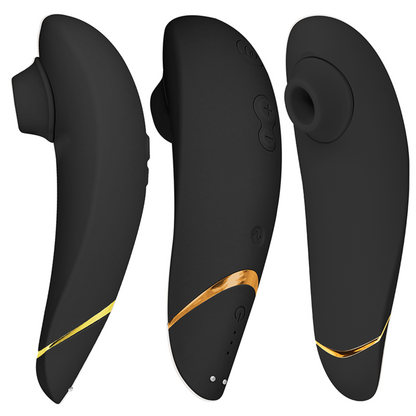 WOMANIZER Premium 2