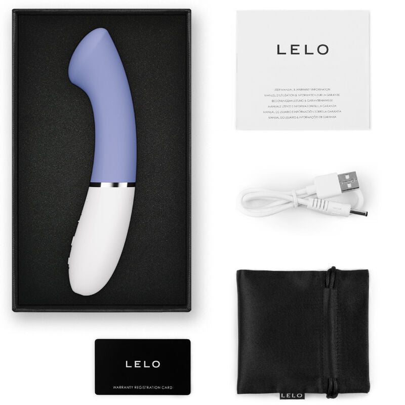 LELO Gigi 3