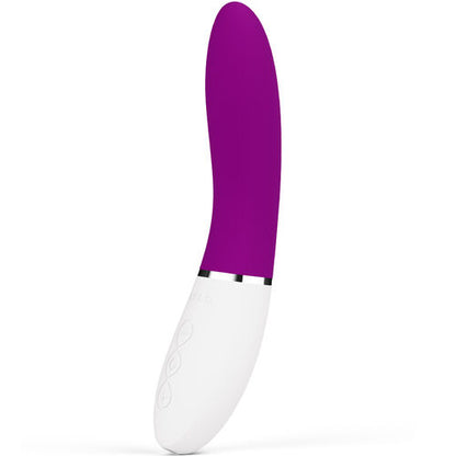 LELO Liv 3