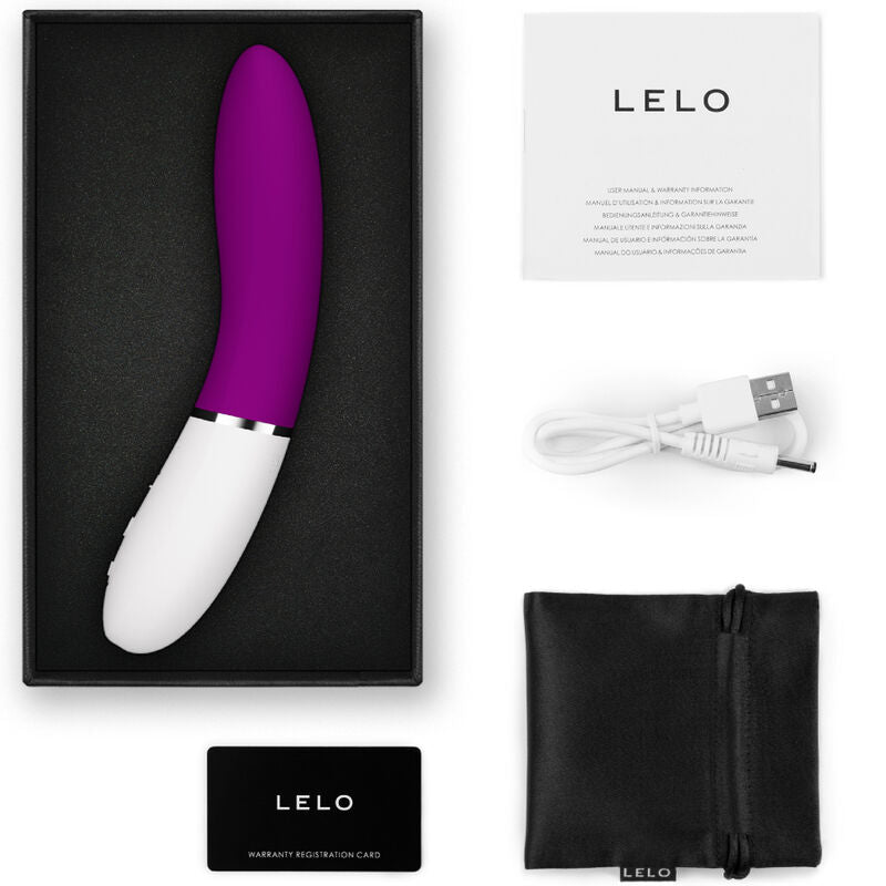 LELO Liv 3