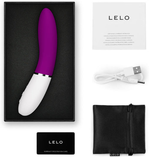 LELO Liv 3