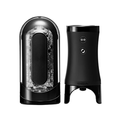 TENGA Flip 0 Electronic Vibrotation