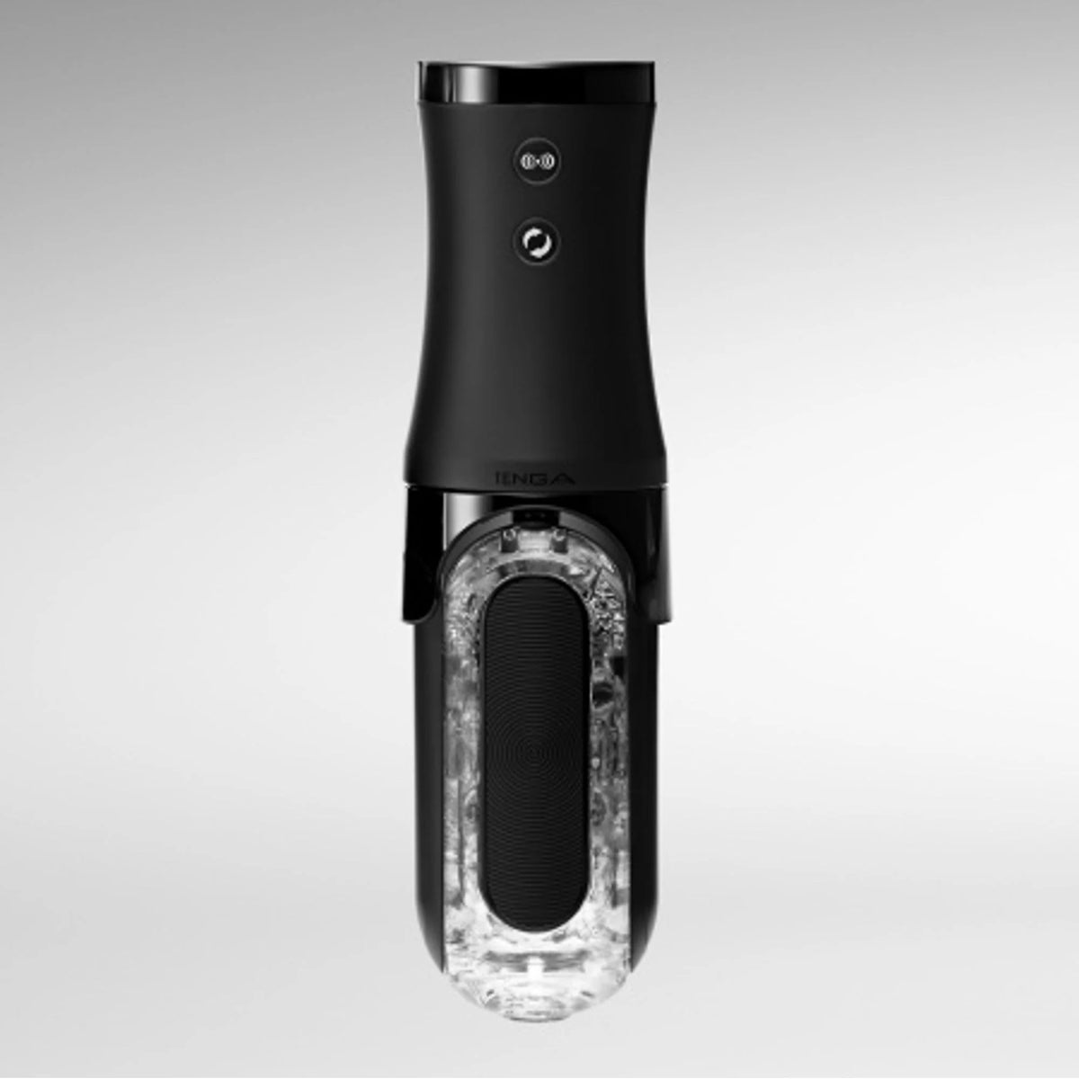 TENGA Flip 0 Electronic Vibrotation