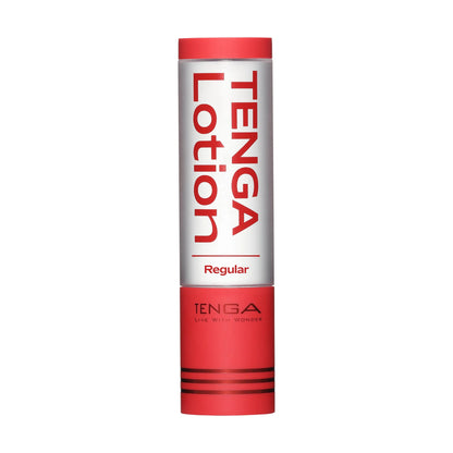 TENGA Lotion Light