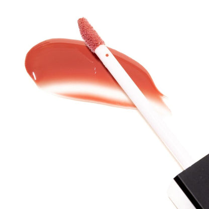 EYEOFLOVE Matchmaker Lip Gloss With Pheromones