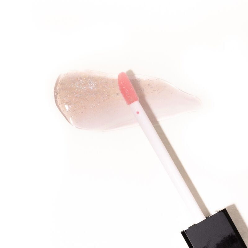 EYEOFLOVE Matchmaker Lip Gloss With Pheromones
