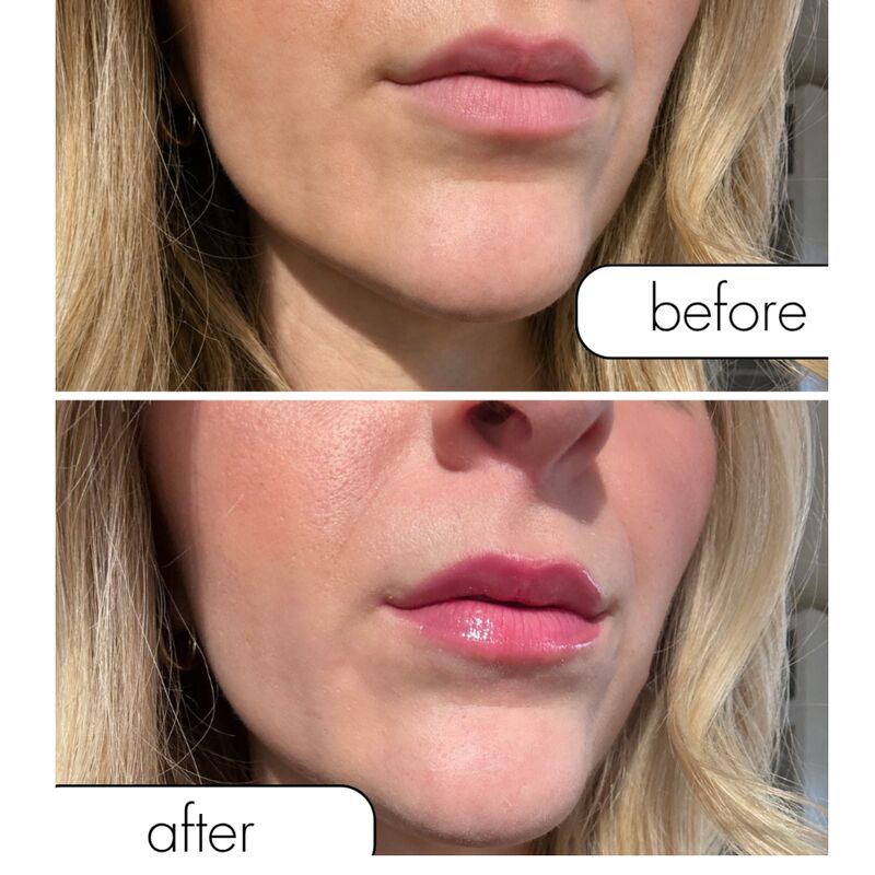 EYEOFLOVE Matchmaker Lip Gloss With Pheromones