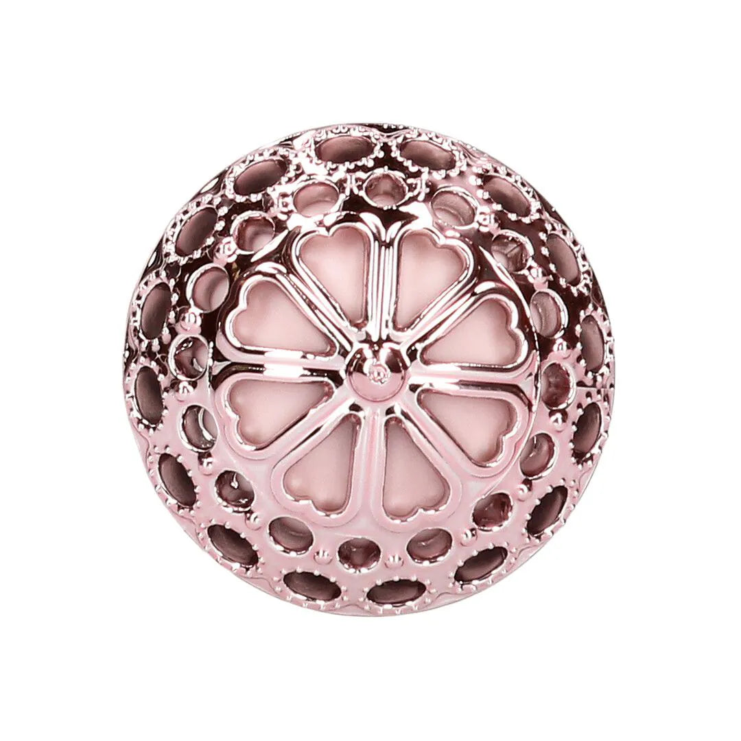 LOVELINE Velour - Mini Wand