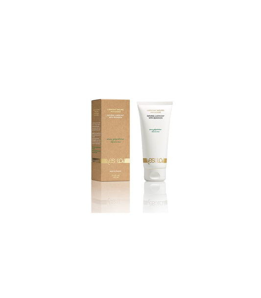 YESFORLOV Natural Lub Glycerin Free 100ml