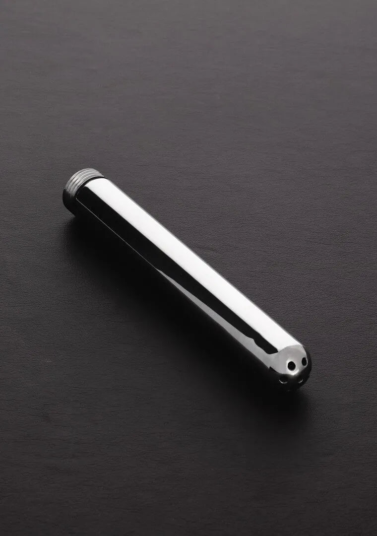 STEELBYSHOTS Douche Straight