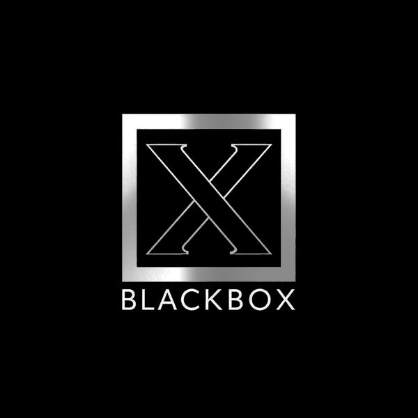 X BLACKBOX